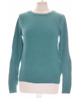 348625 Pulls et gilets PIMKIE Occasion Once Again Friperie en ligne