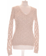 348627 Pulls et gilets PIMKIE Occasion Once Again Friperie en ligne
