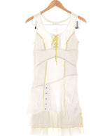 348628 Robes CACHE CACHE Occasion Once Again Friperie en ligne