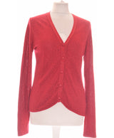 348629 Pulls et gilets NAF NAF Occasion Once Again Friperie en ligne