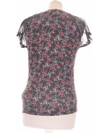 348630 Tops et t-shirts BERSHKA Occasion Vêtement occasion seconde main