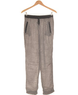 348633 Pantalons et pantacourts PIMKIE Occasion Once Again Friperie en ligne