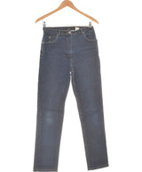 348637 Jeans CAMAIEU Occasion Once Again Friperie en ligne