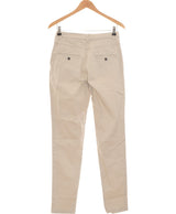 348640 Pantalons et pantacourts H&M Occasion Vêtement occasion seconde main