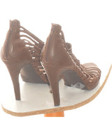 348644 Chaussures ZARA Occasion Vêtement occasion seconde main