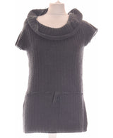 348645 Pulls et gilets CACHE CACHE Occasion Once Again Friperie en ligne