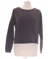 348646 Pulls et gilets NEW LOOK Occasion Once Again Friperie en ligne