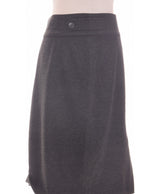 348647 Jupes MEXX Occasion Once Again Friperie en ligne