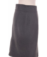 348647 Jupes MEXX Occasion Vêtement occasion seconde main