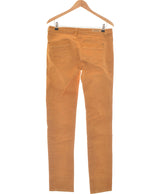 348648 Jeans BONOBO Occasion Vêtement occasion seconde main
