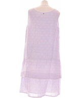 348650 Robes BONOBO Occasion Vêtement occasion seconde main
