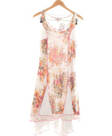 348651 Robes ARMAND THIERY Occasion Once Again Friperie en ligne