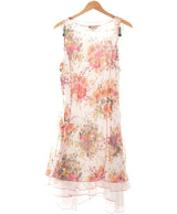 348651 Robes ARMAND THIERY Occasion Vêtement occasion seconde main