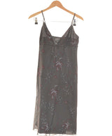 348653 Robes ESPRIT Occasion Once Again Friperie en ligne