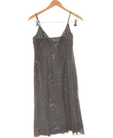 348653 Robes ESPRIT Occasion Vêtement occasion seconde main