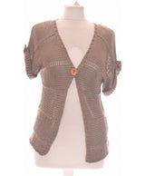 348655 Pulls et gilets BREAL Occasion Once Again Friperie en ligne