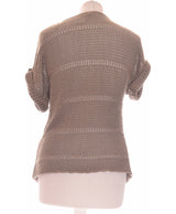 348655 Pulls et gilets BREAL Occasion Vêtement occasion seconde main