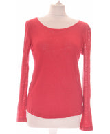 348656 Tops et t-shirts ETAM Occasion Once Again Friperie en ligne