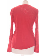 348656 Tops et t-shirts ETAM Occasion Vêtement occasion seconde main