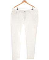 348657 Jeans JACK AND JONES Occasion Once Again Friperie en ligne