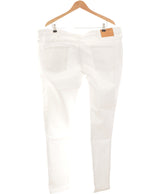 348657 Jeans JACK AND JONES Occasion Vêtement occasion seconde main