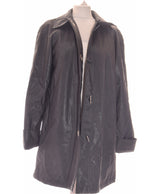 348659 Manteaux ARMAND THIERY Occasion Once Again Friperie en ligne