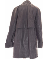 348659 Manteaux ARMAND THIERY Occasion Vêtement occasion seconde main