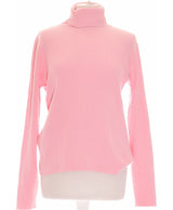 348661 Pulls et gilets RALPH LAUREN Occasion Once Again Friperie en ligne