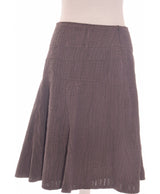 348662 Jupes ARMAND THIERY Occasion Once Again Friperie en ligne