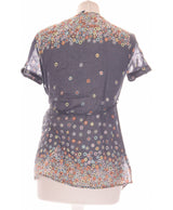 348663 Tops et t-shirts BONOBO Occasion Vêtement occasion seconde main