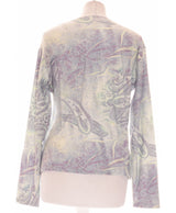 348665 Tops et t-shirts UN JOUR AILLEURS Occasion Vêtement occasion seconde main