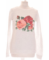 348666 Pulls et gilets PULL AND BEAR Occasion Once Again Friperie en ligne