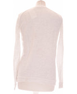 348666 Pulls et gilets PULL AND BEAR Occasion Vêtement occasion seconde main