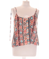 348668 Tops et t-shirts FOREVER 21 Occasion Once Again Friperie en ligne