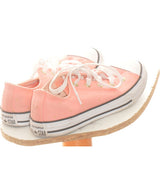 348669 Chaussures CONVERSE Occasion Vêtement occasion seconde main