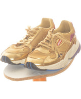 348670 Chaussures ADIDAS Occasion Once Again Friperie en ligne