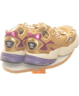 348670 Chaussures ADIDAS Occasion Vêtement occasion seconde main