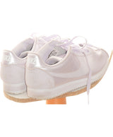 348671 Chaussures NIKE Occasion Vêtement occasion seconde main