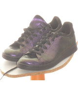348673 Chaussures ADIDAS Occasion Once Again Friperie en ligne