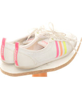 348674 Chaussures ADIDAS Occasion Vêtement occasion seconde main