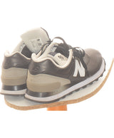 348675 Chaussures NIKE Occasion Vêtement occasion seconde main