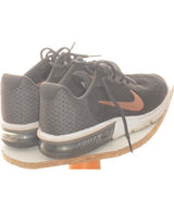 348676 Chaussures NIKE Occasion Vêtement occasion seconde main