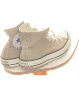 348677 Chaussures CONVERSE Occasion Vêtement occasion seconde main