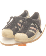 348678 Chaussures ADIDAS Occasion Once Again Friperie en ligne