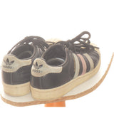 348678 Chaussures ADIDAS Occasion Vêtement occasion seconde main