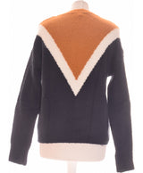 348679 Pulls et gilets CREEKS Occasion Vêtement occasion seconde main