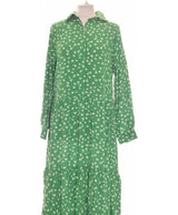348680 Robes H&M Occasion Once Again Friperie en ligne