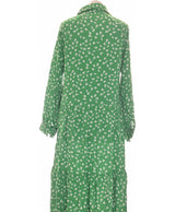 348680 Robes H&M Occasion Vêtement occasion seconde main