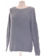 348682 Pulls et gilets CAMAIEU Occasion Once Again Friperie en ligne