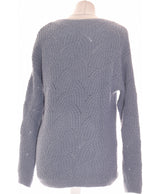 348682 Pulls et gilets CAMAIEU Occasion Vêtement occasion seconde main
